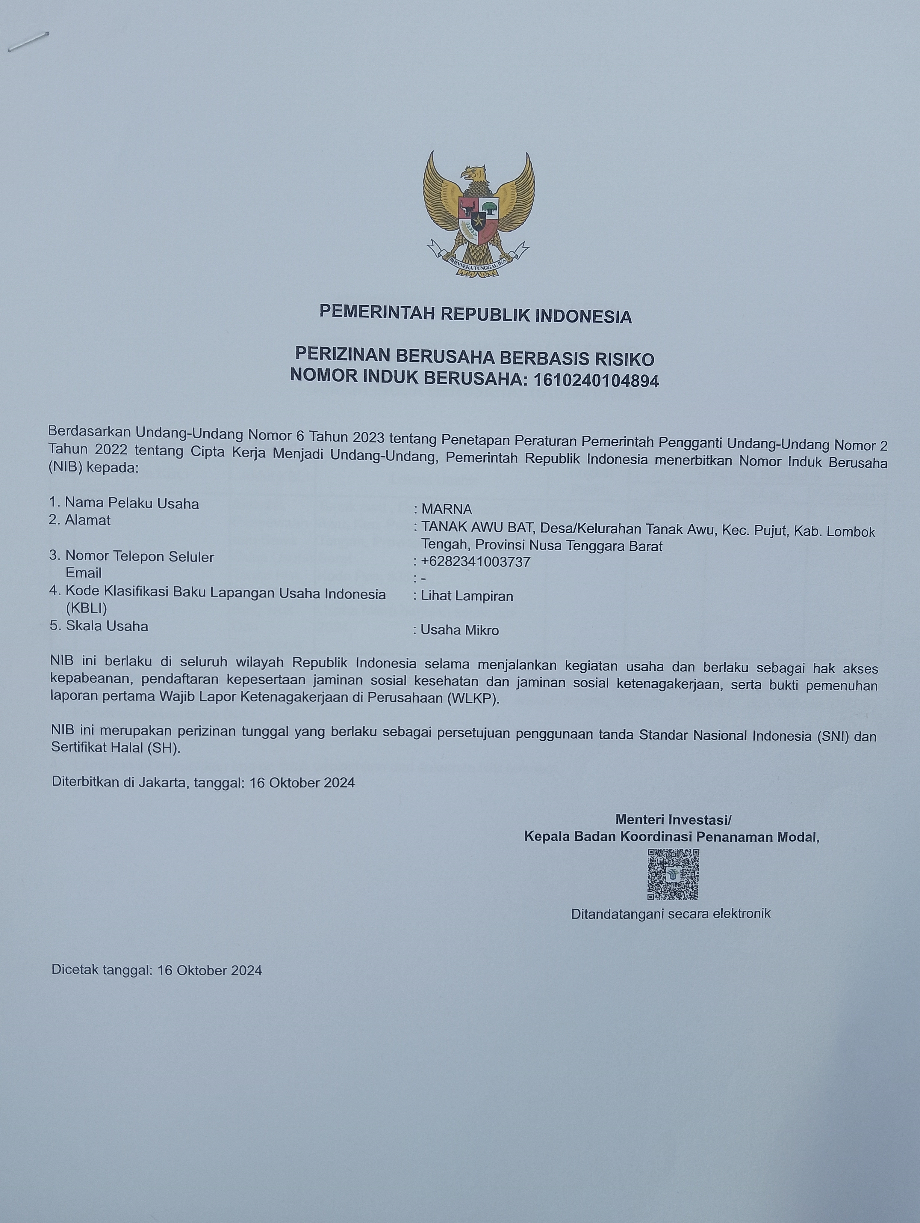 Oplus_131072 Oplus_131072